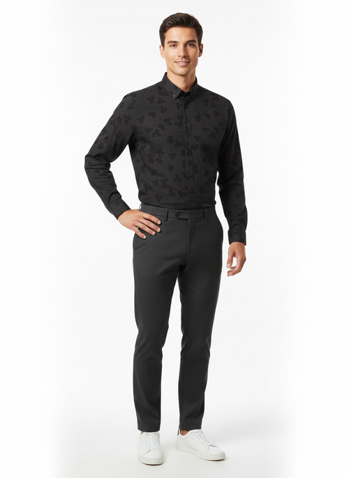 selection-pap-luxe-jarvis-generated-14887473316219-1-20251211-170236