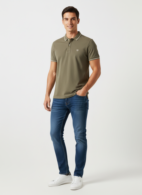 selection-pap-luxe-jarvis-generated-14887473545595-1-20251211-170236