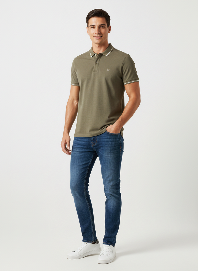 selection-pap-luxe-jarvis-generated-14887473545595-1-20251211-170236