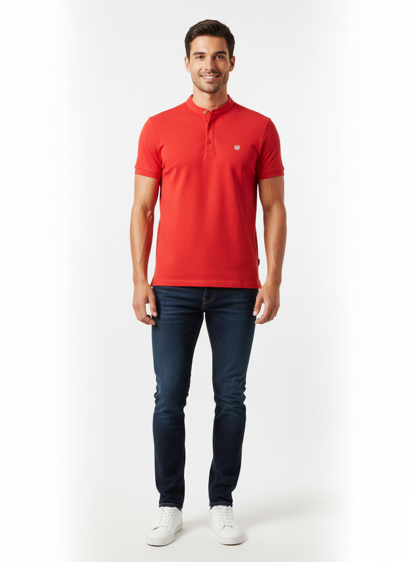 selection-pap-luxe-jarvis-generated-14887473807739-1-20251211-170236