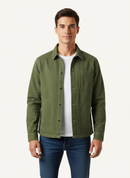 selection-pap-luxe-jarvis-generated-14887475872123-1-20251211-170236