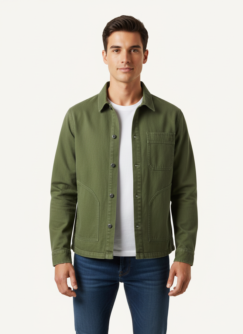 selection-pap-luxe-jarvis-generated-14887475872123-1-20251211-170236