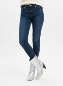 selection-pap-luxe-jarvis-generated-14903773397371-1-20251211-165304