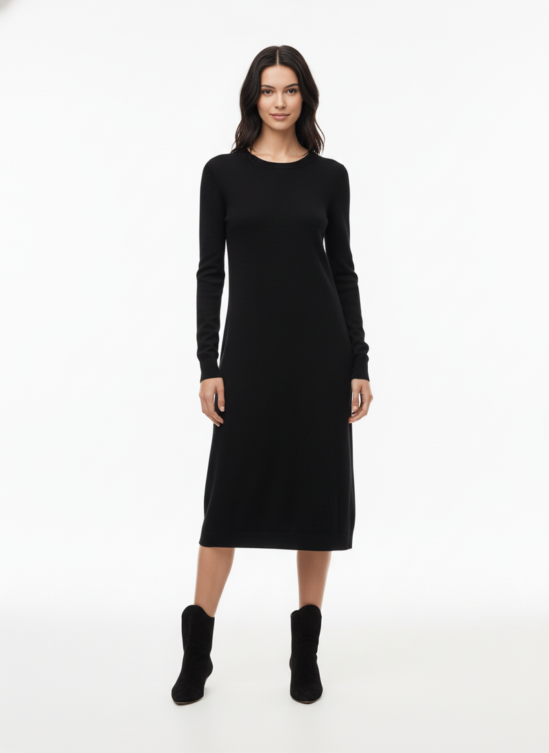 selection-pap-luxe-jarvis-generated-14903774019963-1-20251211-165304