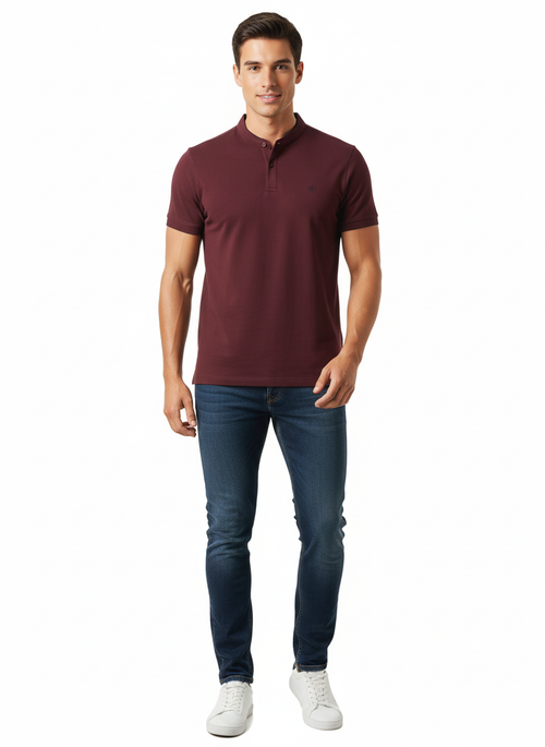 selection-pap-luxe-jarvis-generated-14903780049275-1-20251211-170236