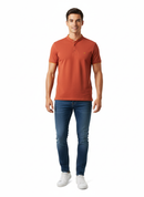 selection-pap-luxe-jarvis-generated-14903780311419-1-20251211-170236