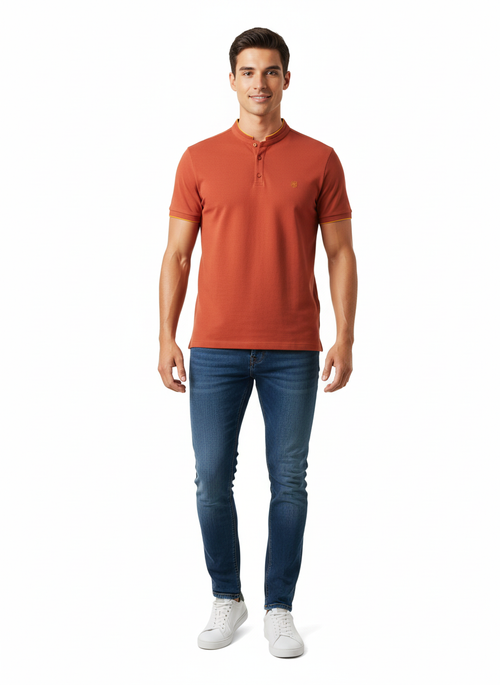 selection-pap-luxe-jarvis-generated-14903780311419-1-20251211-170236