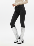 selection-pap-luxe-jarvis-generated-14903790371195-1-20251211-165304