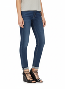 selection-pap-luxe-jarvis-generated-15218304188795-1-20251211-165304