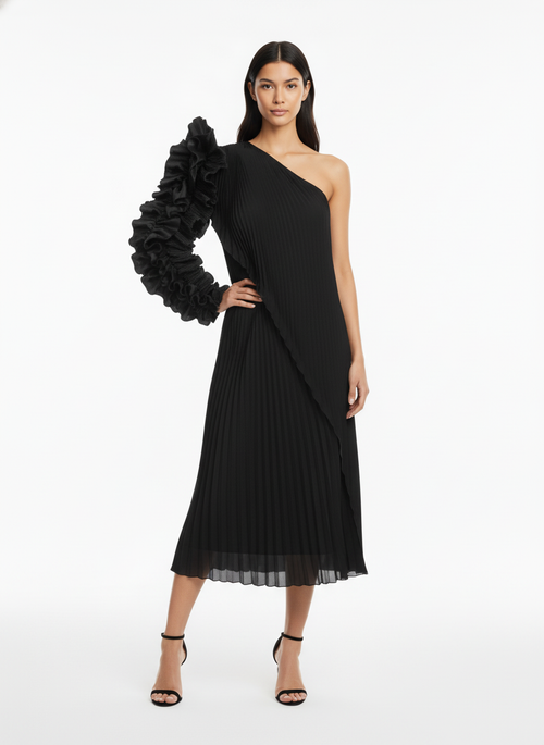 selection-pap-luxe-jarvis-generated-15218304942459-1-20251211-163607