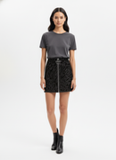 selection-pap-luxe-jarvis-generated-15218305958267-1-20251211-163607