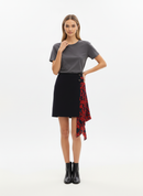 selection-pap-luxe-jarvis-generated-15218306023803-1-20251211-163607