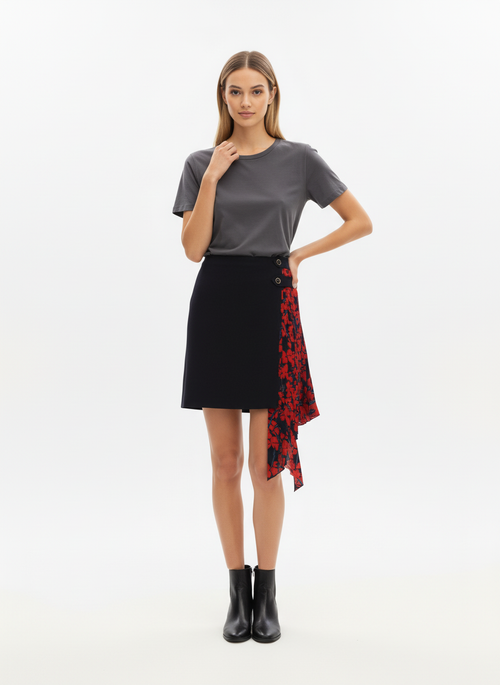 selection-pap-luxe-jarvis-generated-15218306023803-1-20251211-163607