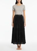 selection-pap-luxe-jarvis-generated-15218306154875-1-20251211-163607