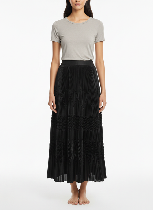 selection-pap-luxe-jarvis-generated-15218306154875-1-20251211-163607