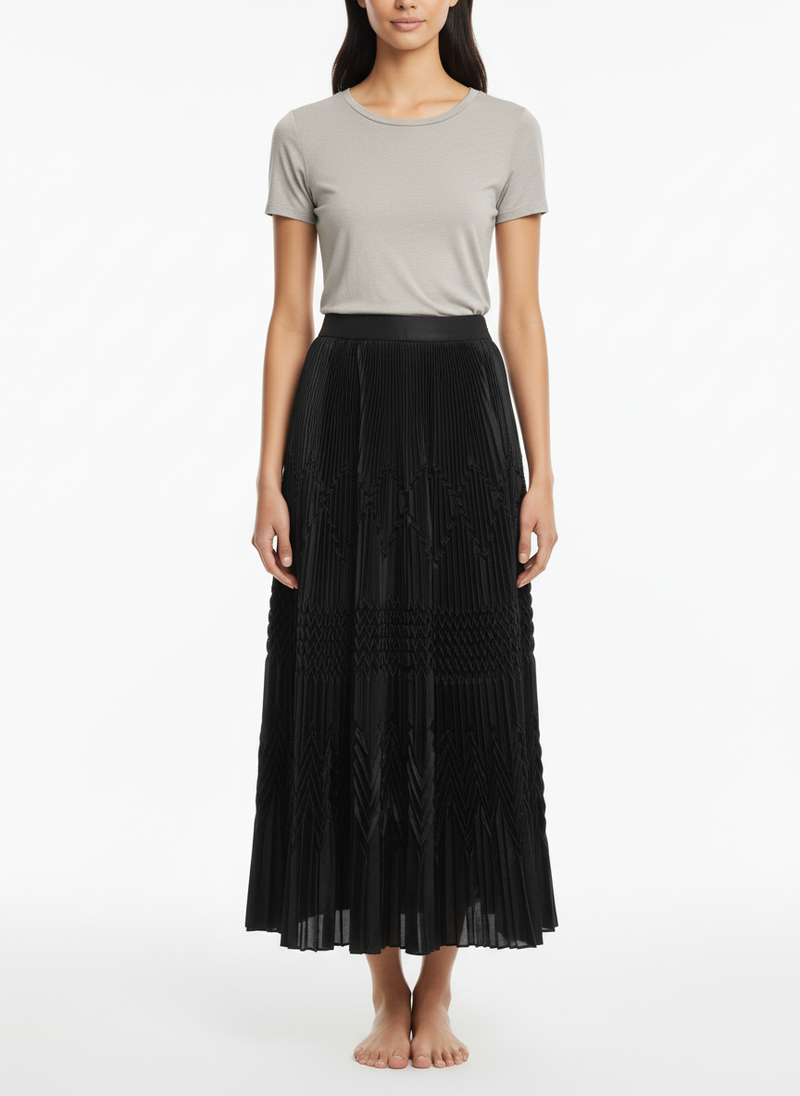 selection-pap-luxe-jarvis-generated-15218306154875-1-20251211-163607