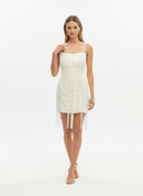 selection-pap-luxe-jarvis-generated-15218306908539-1-20251212-161513