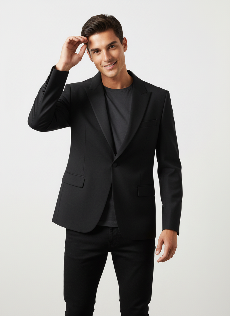 selection-pap-luxe-jarvis-generated-15218307465595-1-20251211-170236