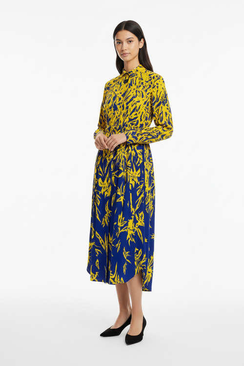 selection-pap-luxe-jarvis-generated-15218307989883-1-20251211-163607