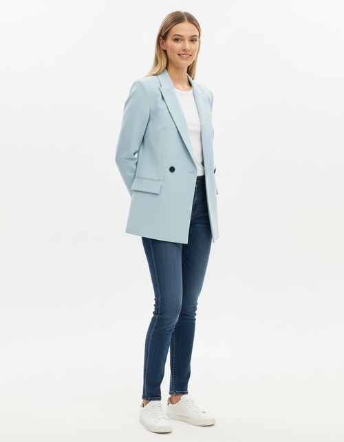 selection-pap-luxe-jarvis-generated-15218308612475-1-20251211-163607