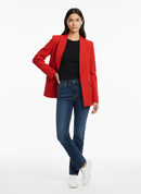 selection-pap-luxe-jarvis-generated-15247870624123-1-20251211-163607