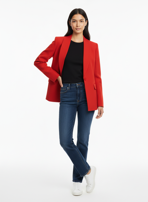 selection-pap-luxe-jarvis-generated-15247870624123-1-20251211-163607