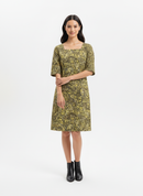 selection-pap-luxe-jarvis-generated-15247872033147-1-20251211-163607