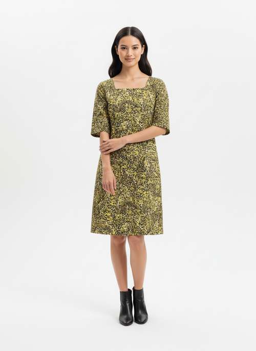 selection-pap-luxe-jarvis-generated-15247872033147-1-20251211-163607