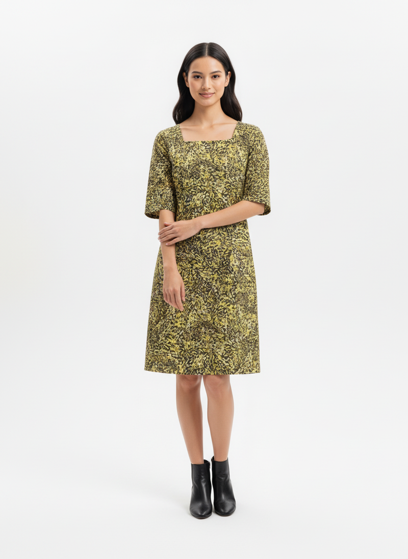 selection-pap-luxe-jarvis-generated-15247872033147-1-20251211-163607