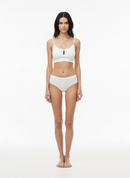 selection-pap-luxe-jarvis-generated-15247875015035-1-20251211-165304