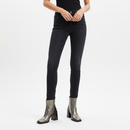 selection-pap-luxe-jarvis-generated-15247875277179-1-20251211-165304