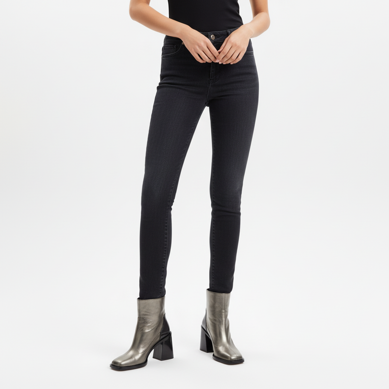 selection-pap-luxe-jarvis-generated-15247875277179-1-20251211-165304