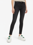 selection-pap-luxe-jarvis-generated-15247875441019-1-20251211-165304