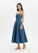 selection-pap-luxe-jarvis-generated-15247875473787-1-20251211-163607