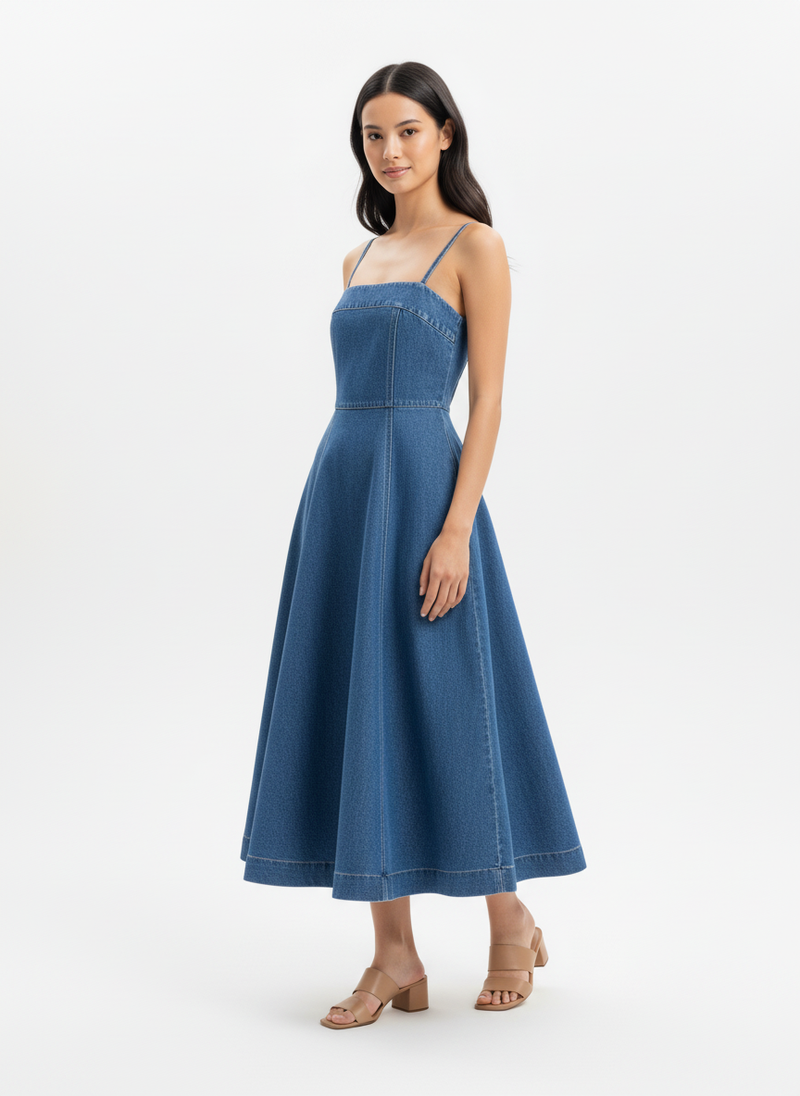 selection-pap-luxe-jarvis-generated-15247875473787-1-20251211-163607