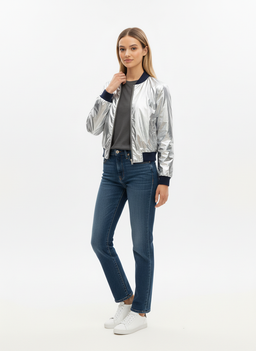 selection-pap-luxe-jarvis-generated-15247876456827-1-20251211-163607