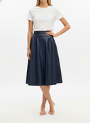 selection-pap-luxe-jarvis-generated-15247876489595-1-20251211-163607