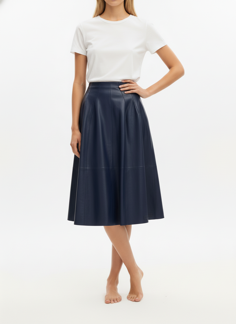 selection-pap-luxe-jarvis-generated-15247876489595-1-20251211-163607