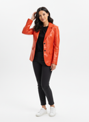 selection-pap-luxe-jarvis-generated-15247876850043-1-20251211-163607