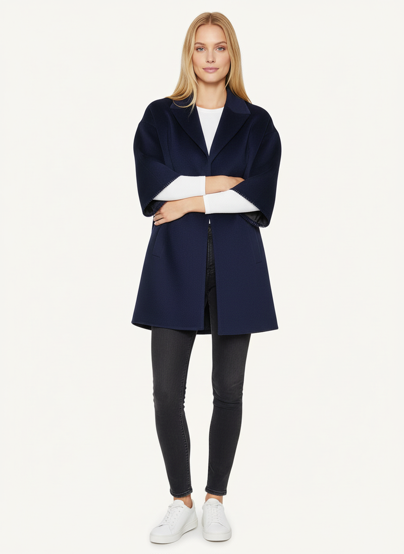 selection-pap-luxe-jarvis-generated-15247877013883-1-20251211-163607