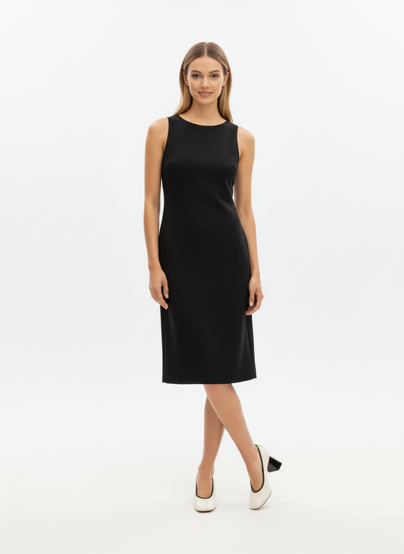 selection-pap-luxe-jarvis-generated-15247877538171-1-20251211-165304