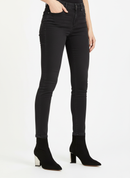 selection-pap-luxe-jarvis-generated-7213813596256-1-20251211-165304