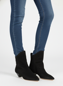 selection-pap-luxe-jarvis-generated-7213850361952-1-20251211-165304