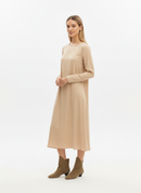 selection-pap-luxe-jarvis-generated-7213850460256-1-20251211-165304