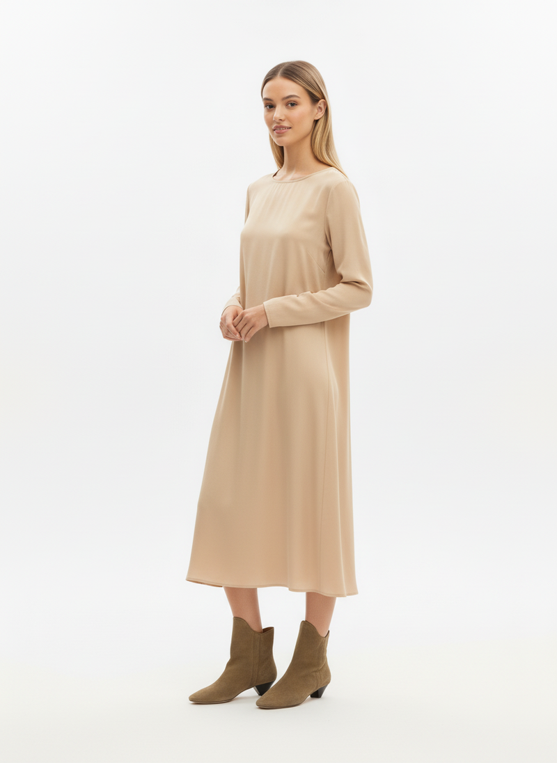 selection-pap-luxe-jarvis-generated-7213850460256-1-20251211-165304