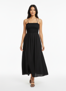 selection-pap-luxe-jarvis-generated-7213871104096-1-20251211-163607