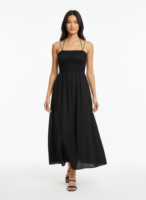 selection-pap-luxe-jarvis-generated-7213871104096-1-20251211-163607