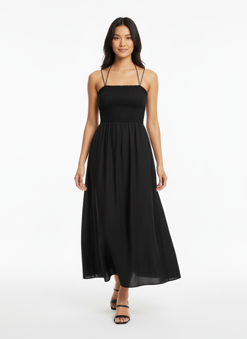 selection-pap-luxe-jarvis-generated-7213871104096-1-20251211-163607