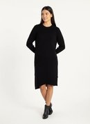 selection-pap-luxe-jarvis-generated-7213885096032-1-20251211-163607