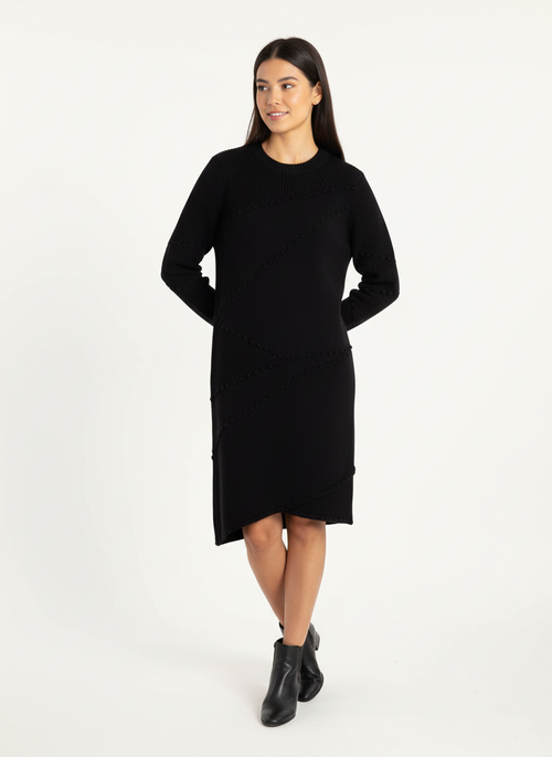 selection-pap-luxe-jarvis-generated-7213885096032-1-20251211-163607